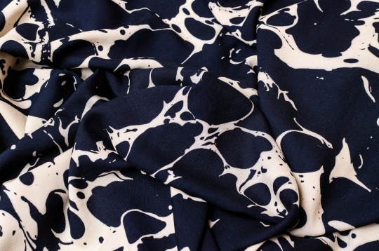 GRAPHO_MAT GRAPHO_MAT