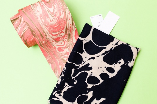 GRAPHO_MAT GRAPHO_MAT