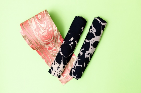 GRAPHO_MAT GRAPHO_MAT