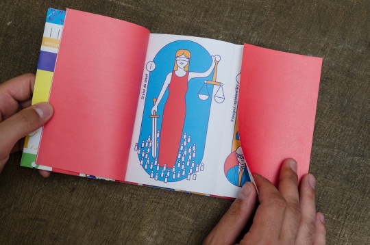 GRAPHO_MAT GRAPHO_MAT