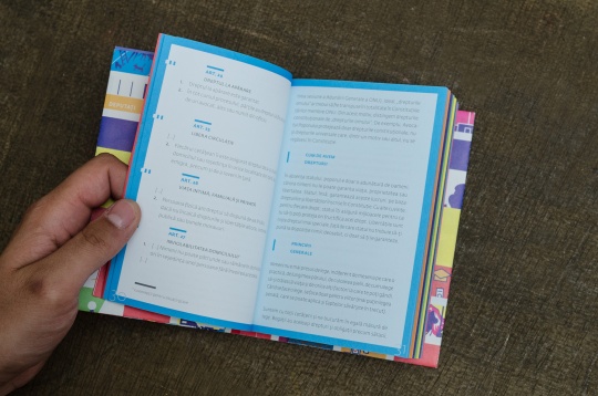 GRAPHO_MAT GRAPHO_MAT