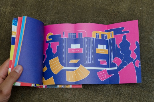 GRAPHO_MAT GRAPHO_MAT