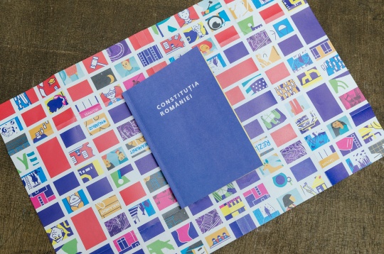 GRAPHO_MAT GRAPHO_MAT