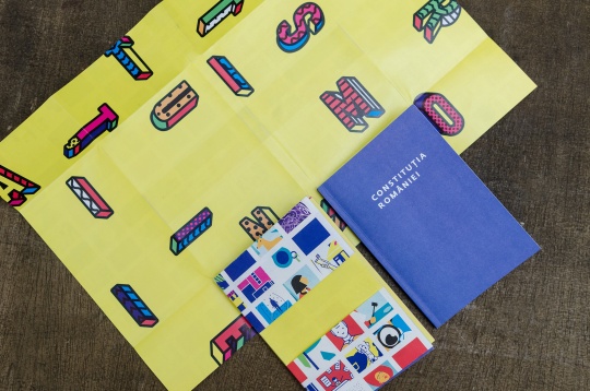 GRAPHO_MAT GRAPHO_MAT