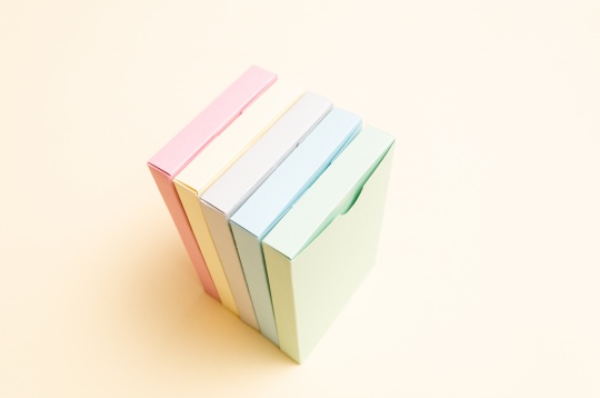 GRAPHO_MAT GRAPHO_MAT