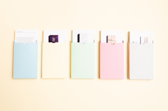 GRAPHO_MAT GRAPHO_MAT