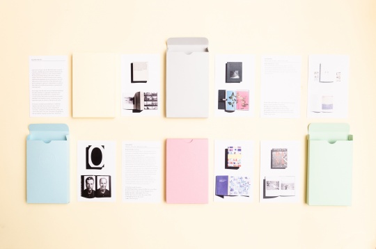 GRAPHO_MAT GRAPHO_MAT