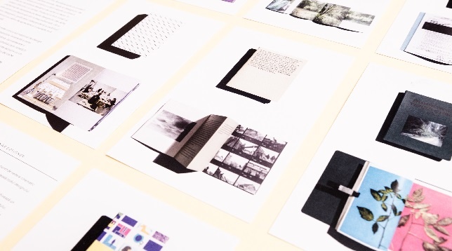 GRAPHO_MAT GRAPHO_MAT