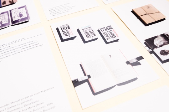 GRAPHO_MAT GRAPHO_MAT