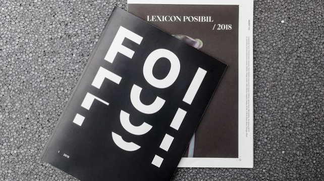 GRAPHO_MAT GRAPHO_MAT