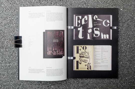 GRAPHO_MAT GRAPHO_MAT