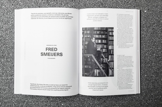 GRAPHO_MAT GRAPHO_MAT