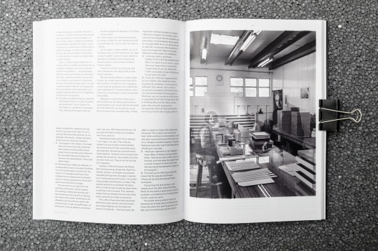 GRAPHO_MAT GRAPHO_MAT