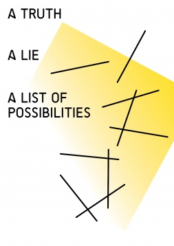 GRAPHO_MAT GRAPHO_MAT