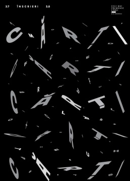 GRAPHO_MAT GRAPHO_MAT