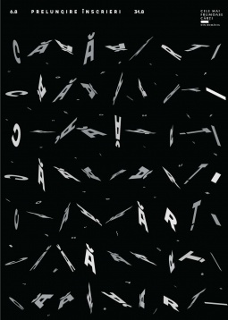 GRAPHO_MAT GRAPHO_MAT