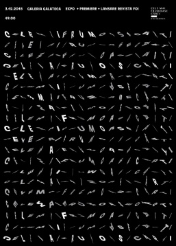 GRAPHO_MAT GRAPHO_MAT