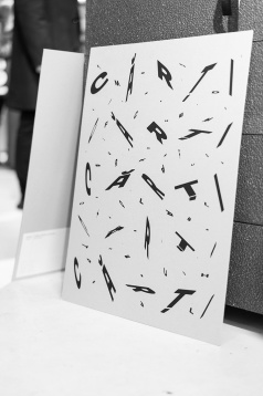 GRAPHO_MAT GRAPHO_MAT