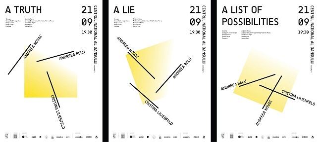 GRAPHO_MAT GRAPHO_MAT