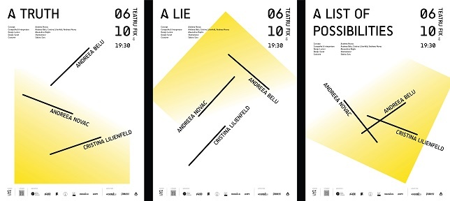 GRAPHO_MAT GRAPHO_MAT