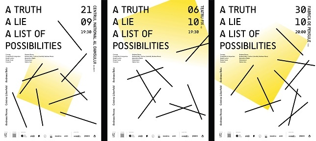 GRAPHO_MAT GRAPHO_MAT