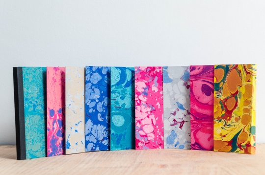 GRAPHO_MAT GRAPHO_MAT