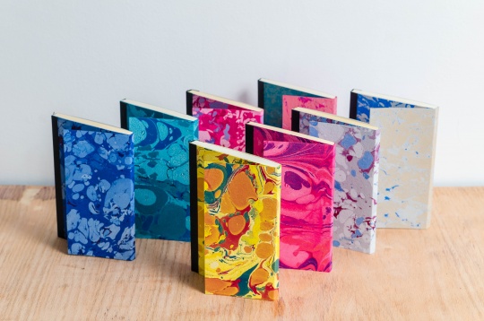 GRAPHO_MAT GRAPHO_MAT