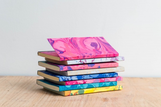 GRAPHO_MAT GRAPHO_MAT