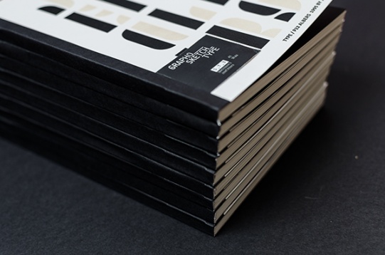 GRAPHO_MAT GRAPHO_MAT