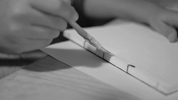 GRAPHO_MAT GRAPHO_MAT