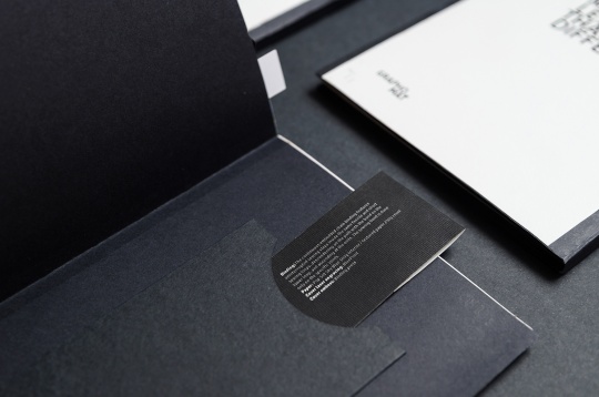 GRAPHO_MAT GRAPHO_MAT