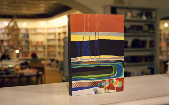 ROD CĂRTUREȘTI ROD CĂRTUREȘTI