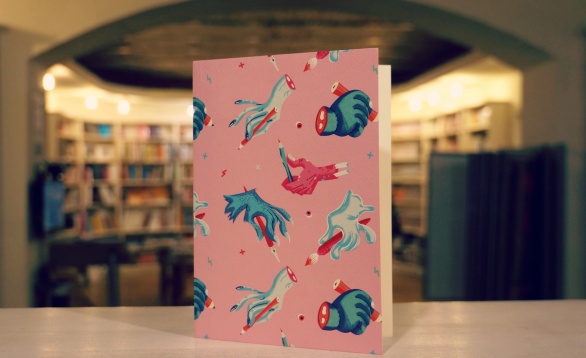 ROD CĂRTUREȘTI ROD CĂRTUREȘTI