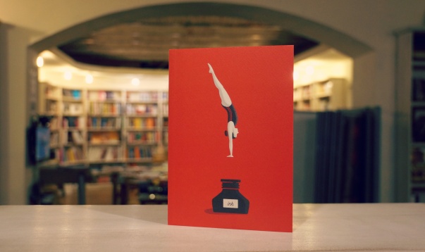 ROD CĂRTUREȘTI ROD CĂRTUREȘTI