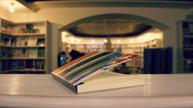 ROD CĂRTUREȘTI ROD CĂRTUREȘTI