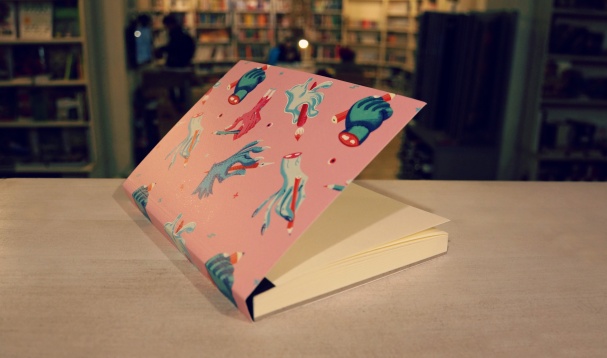 ROD CĂRTUREȘTI ROD CĂRTUREȘTI