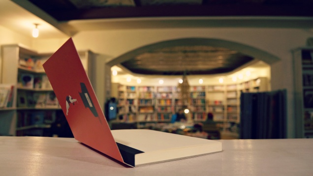 ROD CĂRTUREȘTI ROD CĂRTUREȘTI