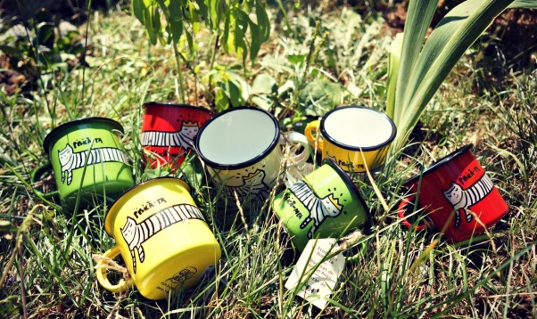 ROD CĂRTUREȘTI ROD CĂRTUREȘTI