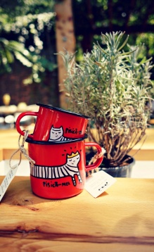 ROD CĂRTUREȘTI ROD CĂRTUREȘTI