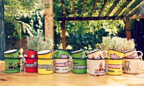 ROD CĂRTUREȘTI ROD CĂRTUREȘTI