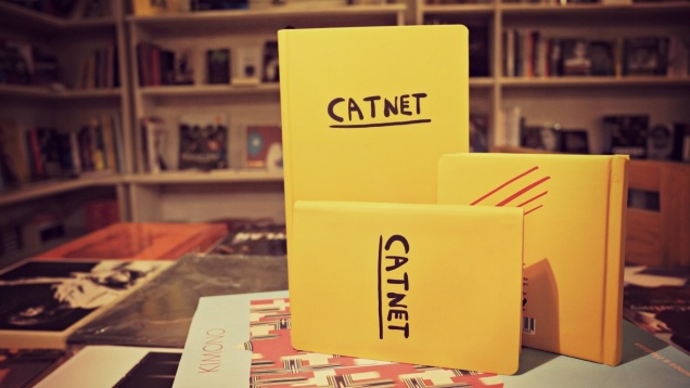 ROD CĂRTUREȘTI ROD CĂRTUREȘTI