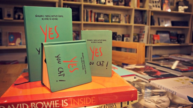 ROD CĂRTUREȘTI ROD CĂRTUREȘTI