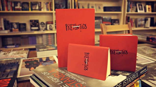 ROD CĂRTUREȘTI ROD CĂRTUREȘTI