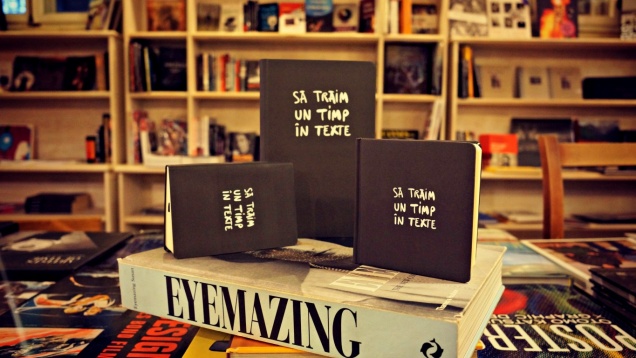 ROD CĂRTUREȘTI ROD CĂRTUREȘTI