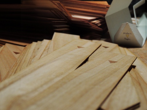 ROD CĂRTUREȘTI ROD CĂRTUREȘTI