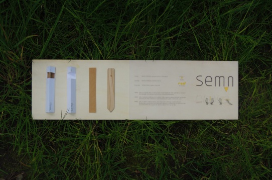 ROD CĂRTUREȘTI ROD CĂRTUREȘTI