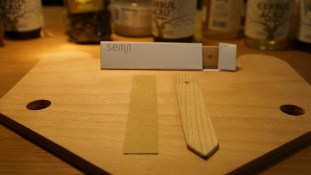 ROD CĂRTUREȘTI ROD CĂRTUREȘTI