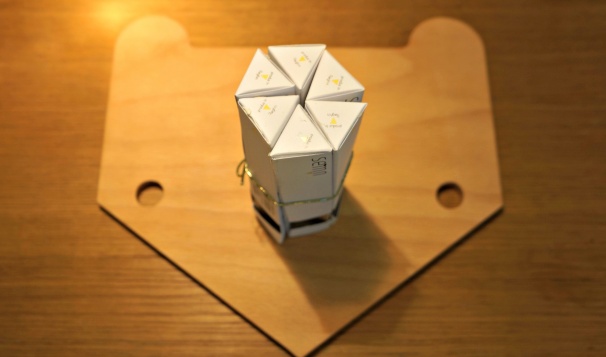 ROD CĂRTUREȘTI ROD CĂRTUREȘTI