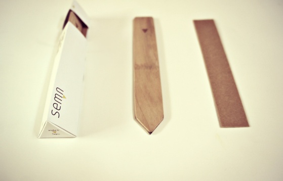 ROD CĂRTUREȘTI ROD CĂRTUREȘTI