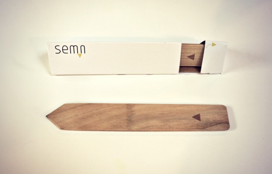 ROD CĂRTUREȘTI ROD CĂRTUREȘTI